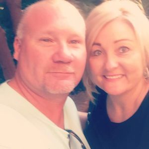 Meet your Posher, Tommy